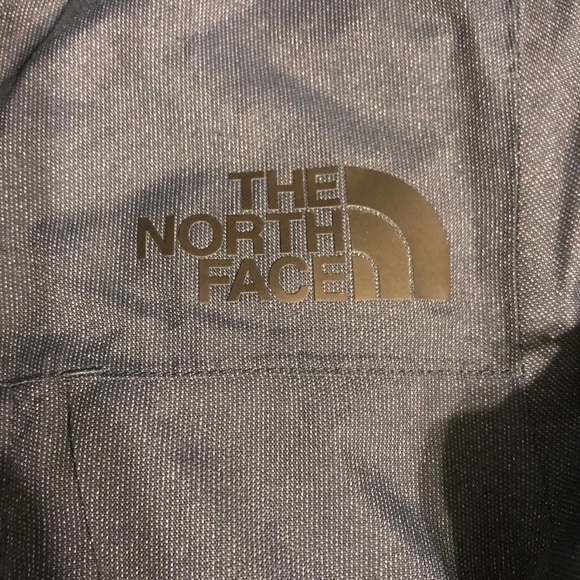 North face jacket - Picture 3 of 8